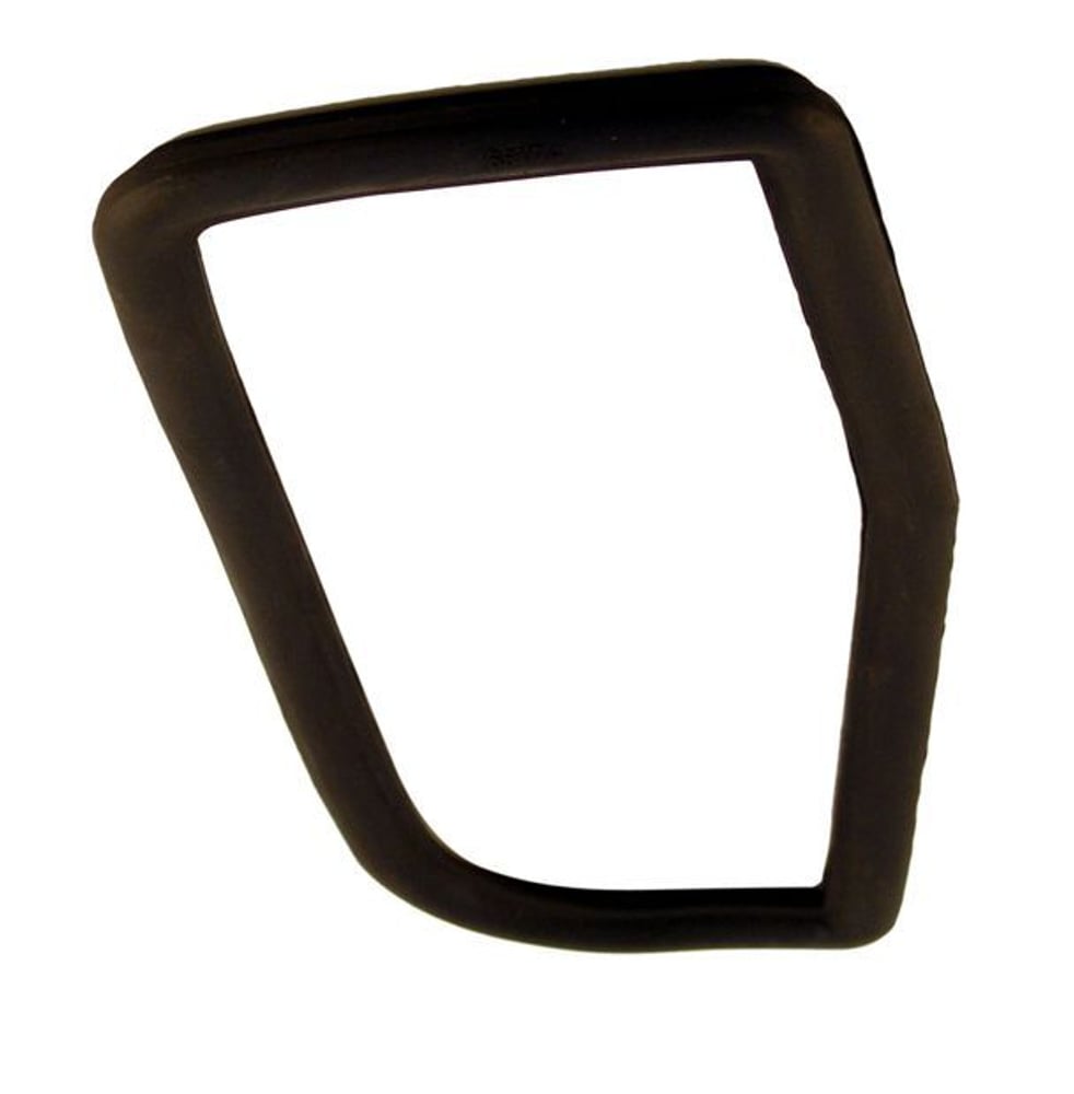 Pakning baklykt venstre