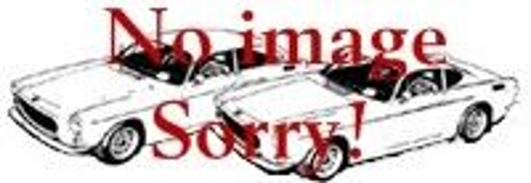 Pakningssett girkasse M410