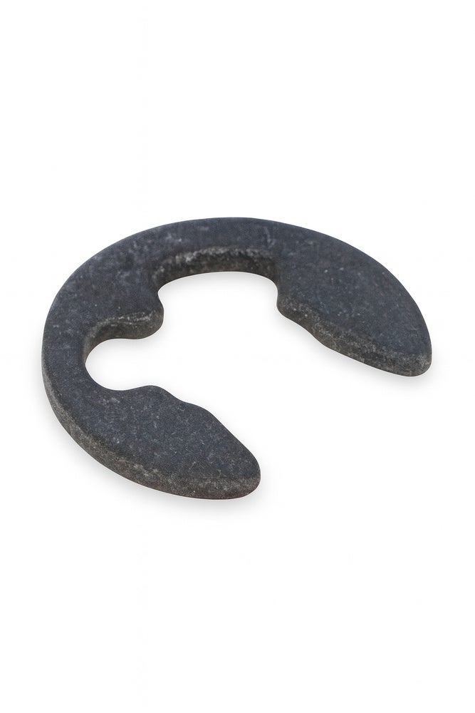 Sporytter varmeelement