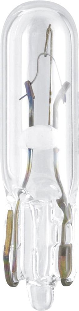Lyspære 12V 1,2W — bild 2 av 2