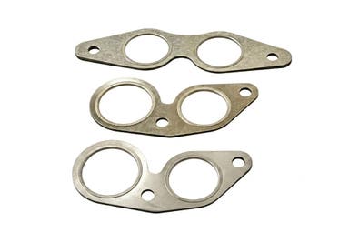 Pakningssett Manifold B16 kobber for Volvo PV444, PV544, Amazon, Duett