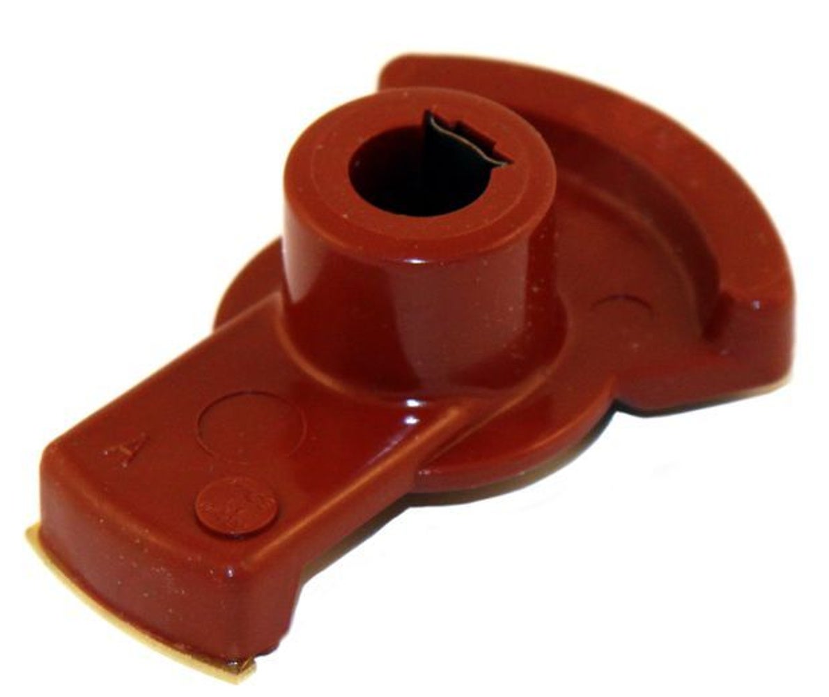 Fordelerarm for Volvo 740, 760, 780, 940, 960, 1985-95