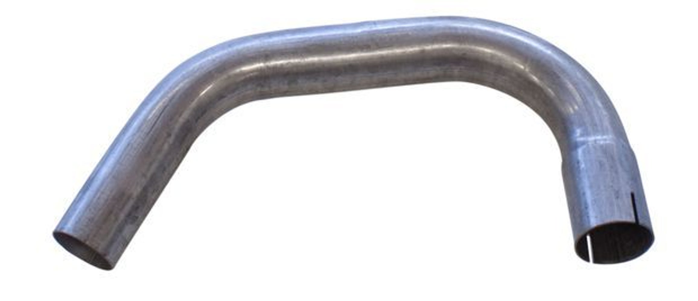 Mellomrør for Volvo 140, 164, B30A -73