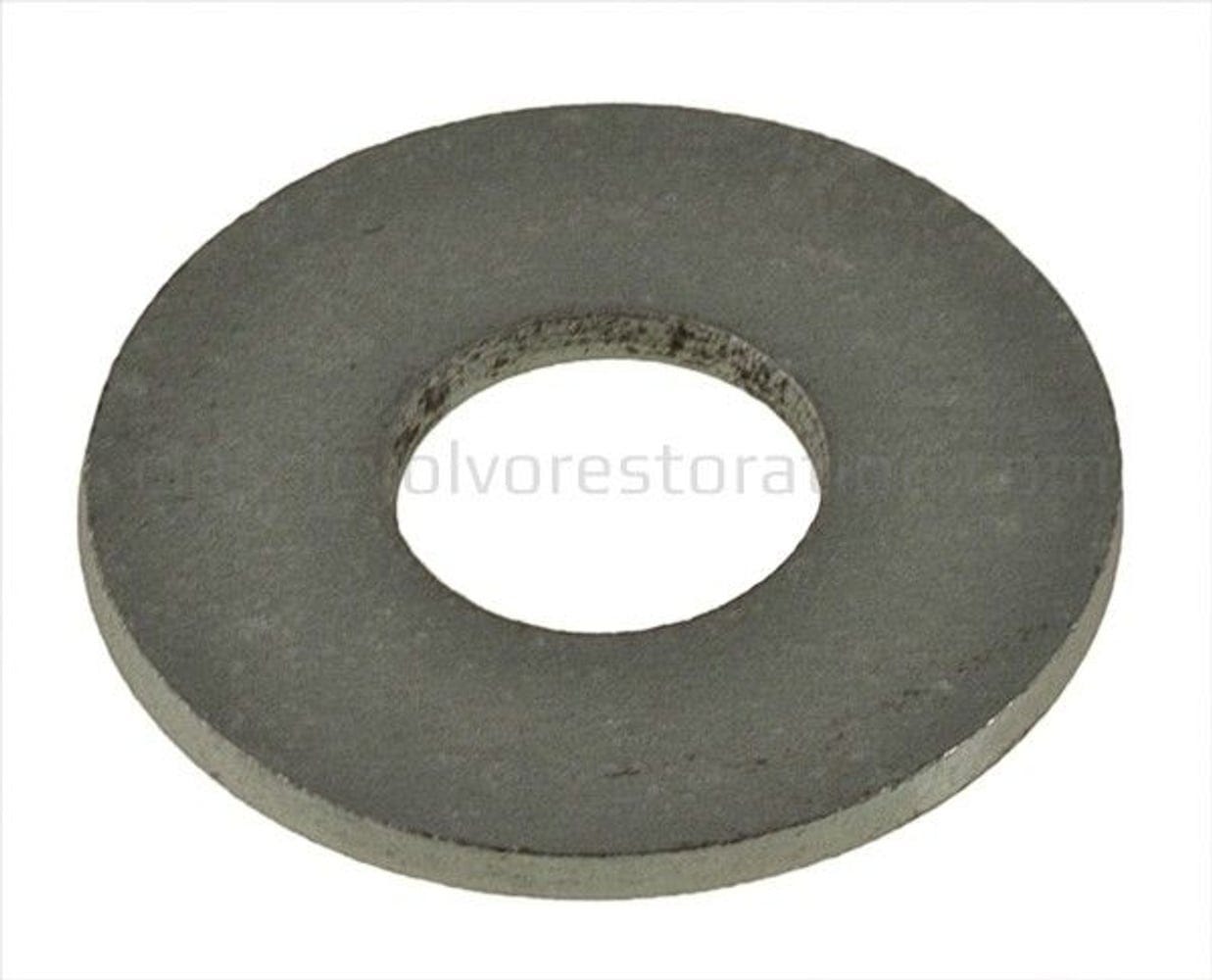 Skive 11x28x2 for Volvo PV544, Duett, Amazon — bild 2 av 2
