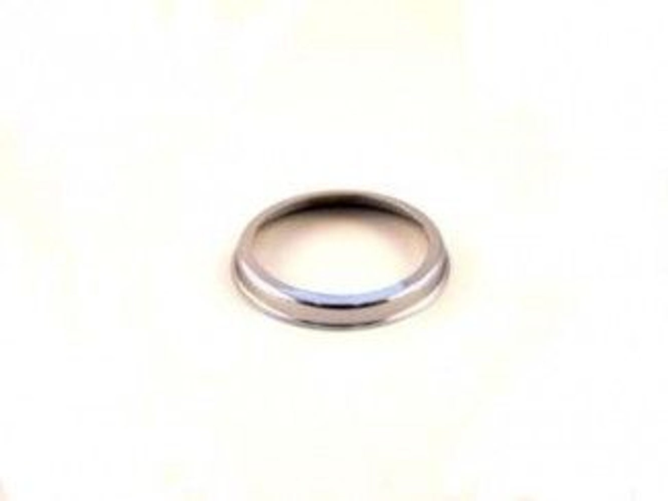 Karm blinkers/baklys