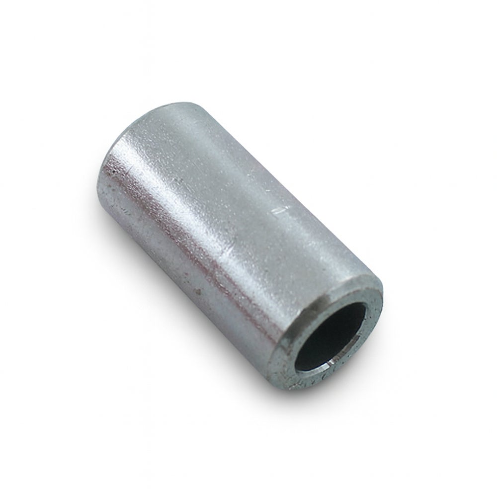 Distansehylse servo m/AC