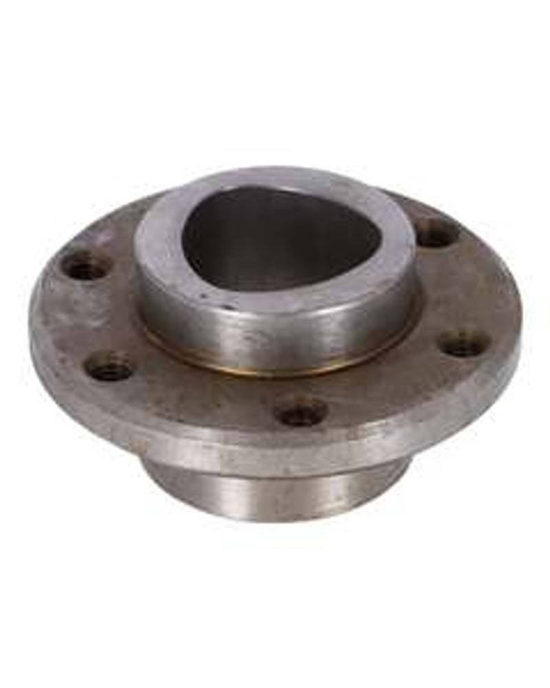 Nav vevaksel B30 foran