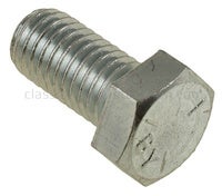 Skrue UNC 1/2-13x1" (25 mm)