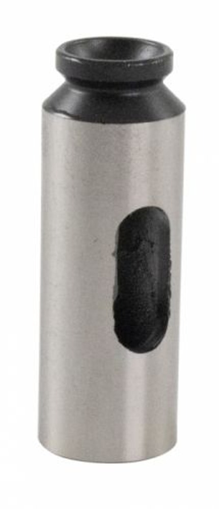 Ventilløfter B4/B16