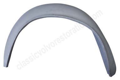 Hjulkasse ytre bak for Volvo 1800S, 1800E, venstre