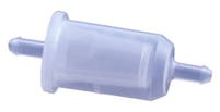 Filtre for Volvo 740, 850, 940, 960, C70, S40, S70, S80, S90, V40, V70, V90 — bild 1 av 2