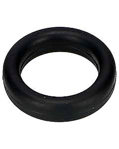 Gummi-ring eksosanlegg for Volvo Amazon, 140, 164 — bild 2 av 2