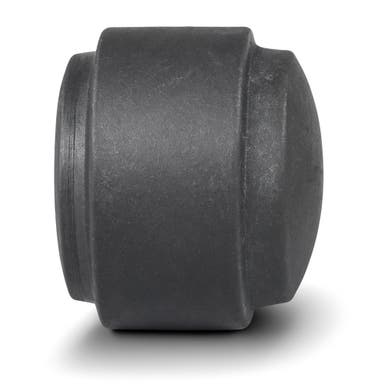 Gummihette for luftnippel til Volvo 940, 850
