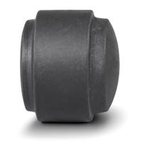 Gummihette for luftnippel til Volvo 940, 850 — bild 1 av 2