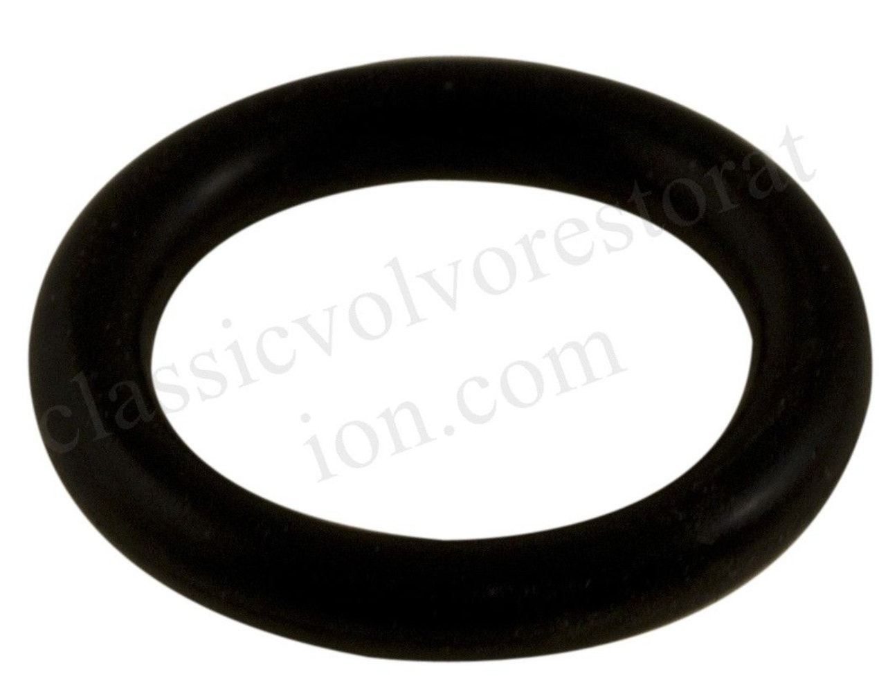 O-Ring Overdrive D-Typ