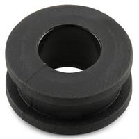 Bøssing styrestang automatisk for Volvo 140, 240, 740, 760, 780, 940 — bild 1 av 2