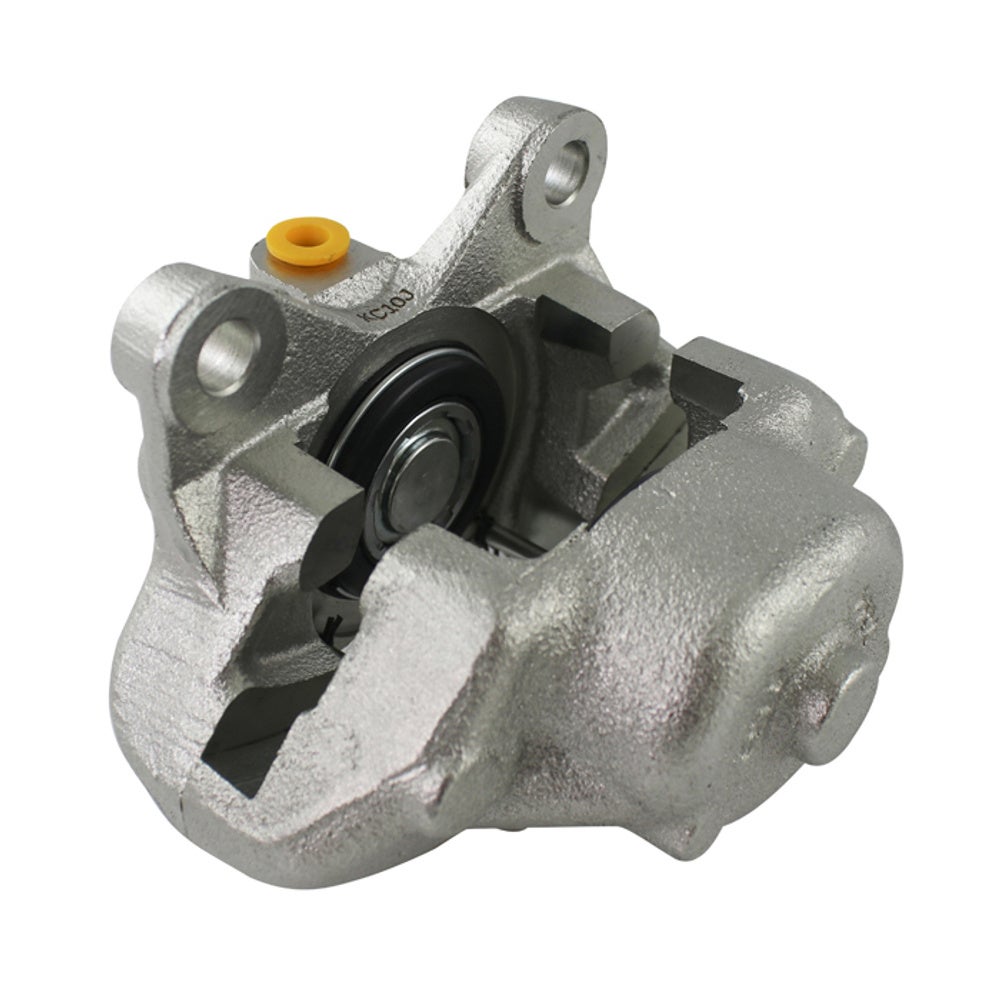 Bremsecaliper Girling høyre bak