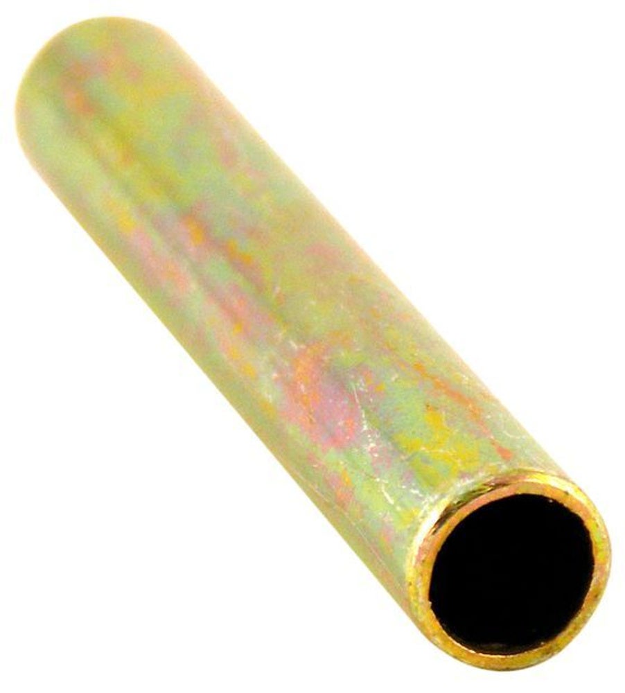 Avstandsrør Stabilisator for Volvo PV, Duett