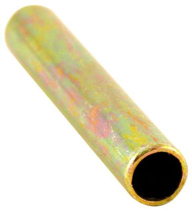 Avstandsrør Stabilisator for Volvo PV, Duett
