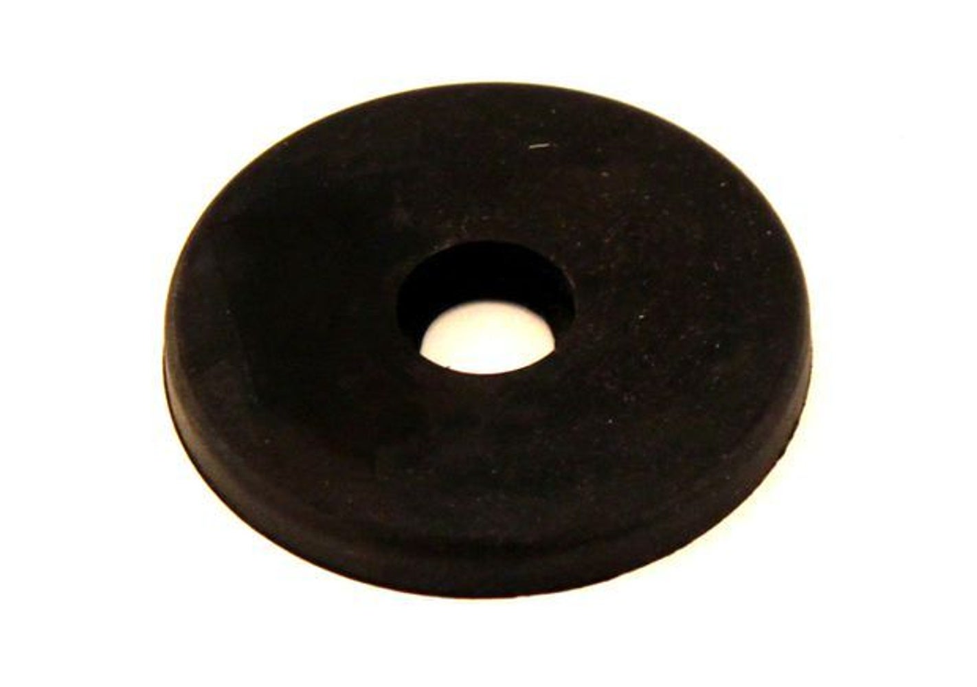 Pakning Bremseservo 2-krets