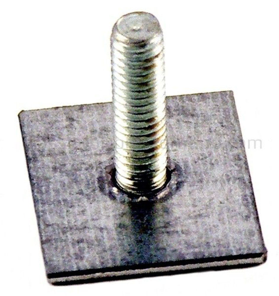 Skrue PV/Duett/Amazon/1800