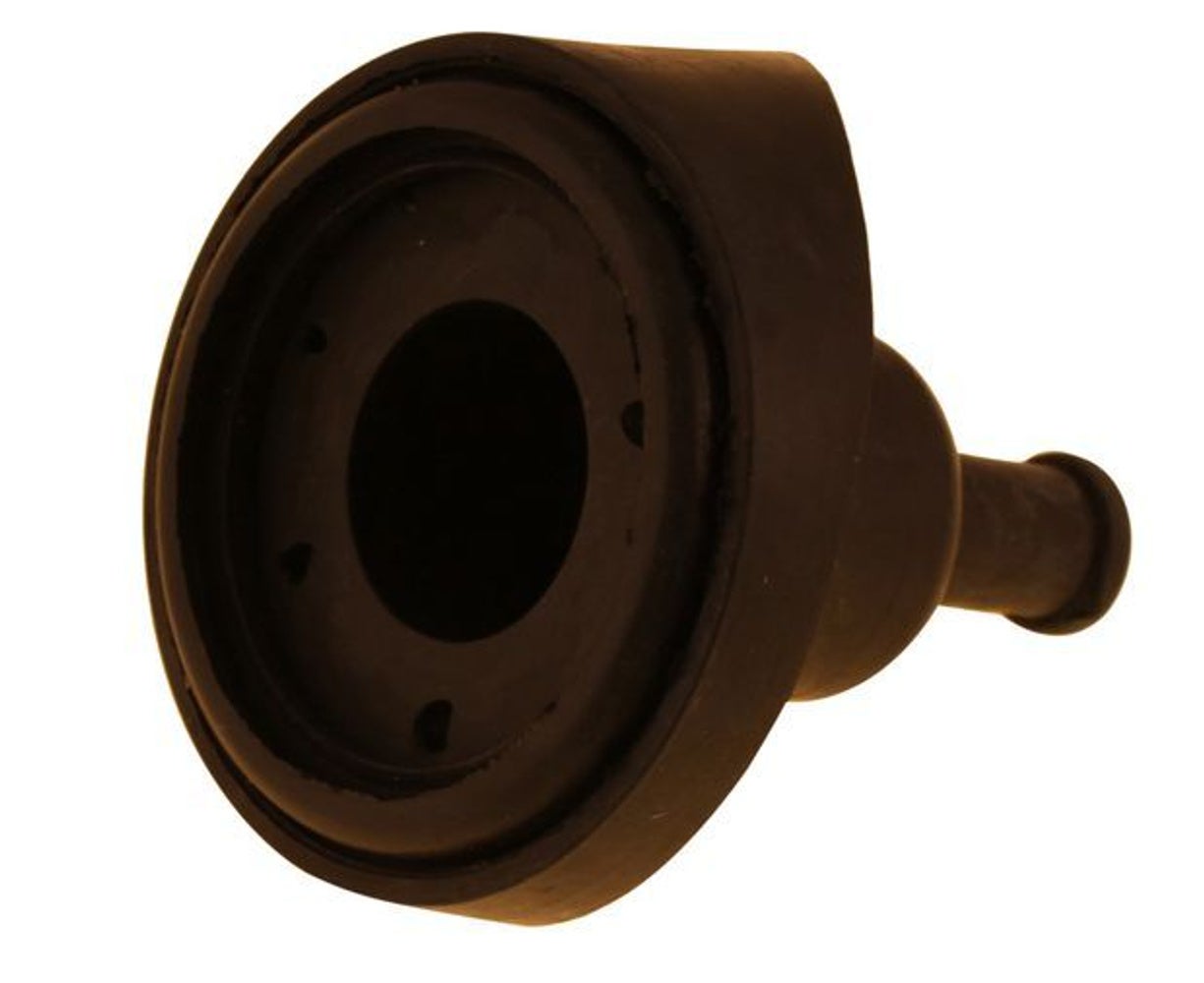 Blinklysdeksel for Volvo PV, Duett, B18, høyre