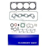 Sotfjerningssett for Volvo 240, 740, B23A, 1979-84 — bild 1 av 2