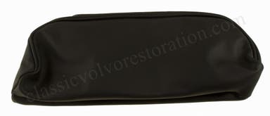 Nakkestøttetrekk til Volvo 1800S, 1800E, Amazon, 140