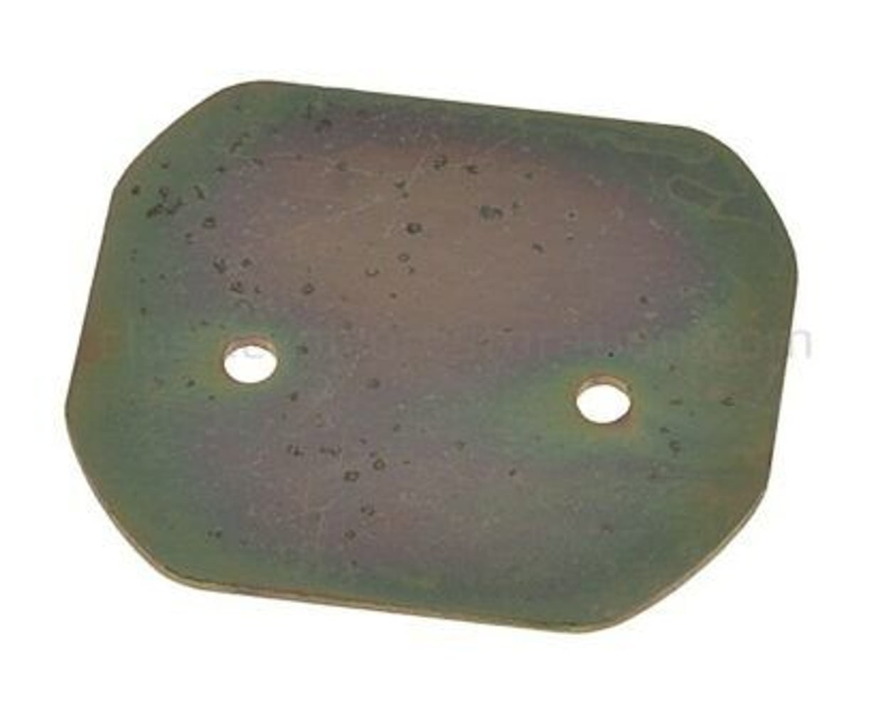 Choke VN34, VN36 for Volvo PV544, Amazon, Amazon Kombi, Duett — bild 3 av 3