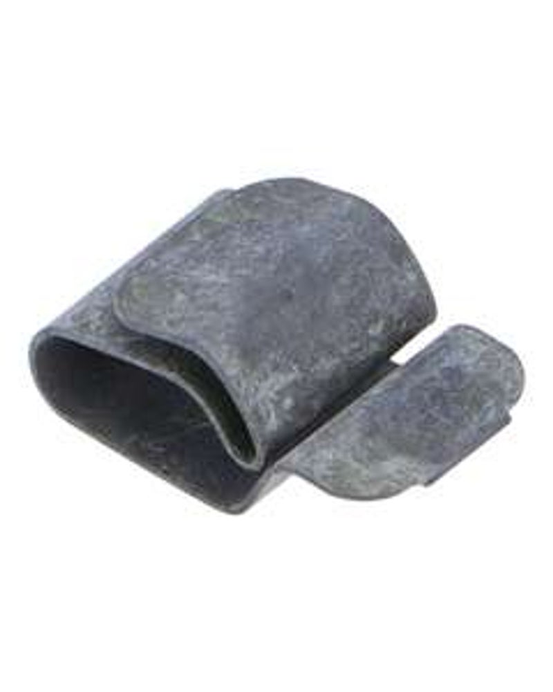 Klemme for Volvo 740, 940 — bild 1 av 3