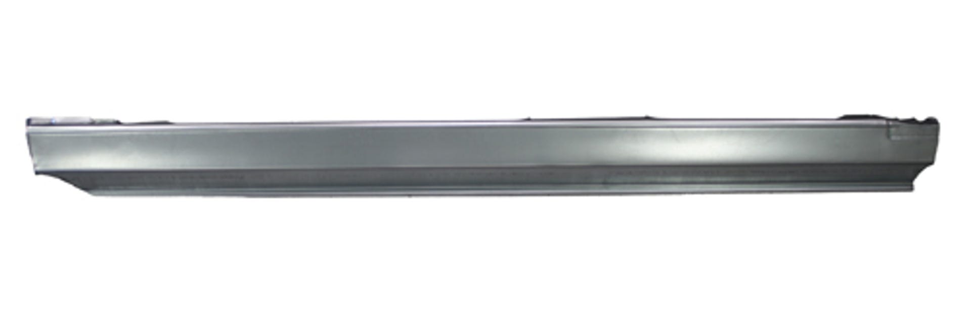 Dørterskelplate, ytre, for Volvo 740, 760, 780, 940, 960, S90, V90, høyre — bild 3 av 3