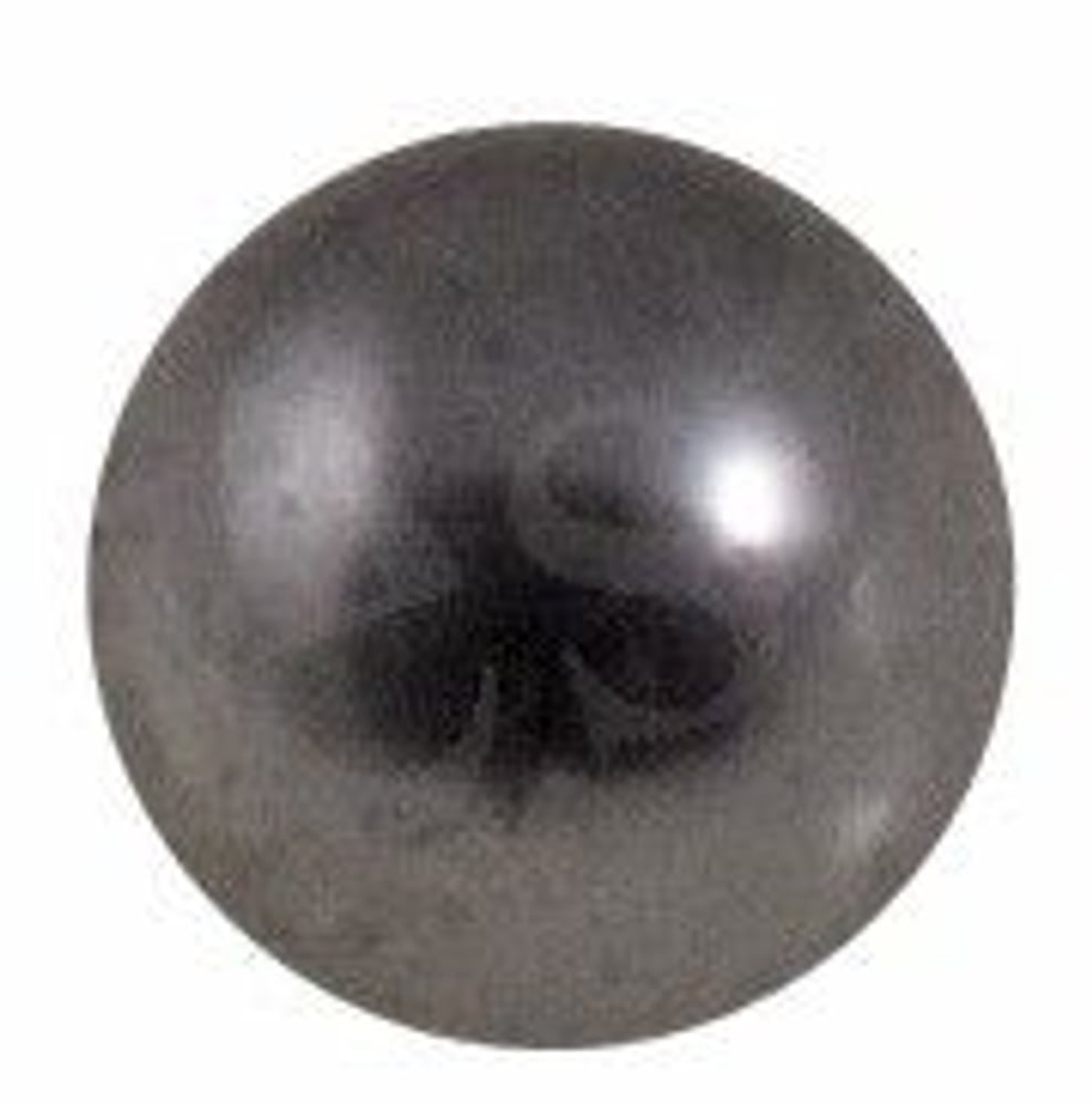 Kule overgirsmekanisme J-type