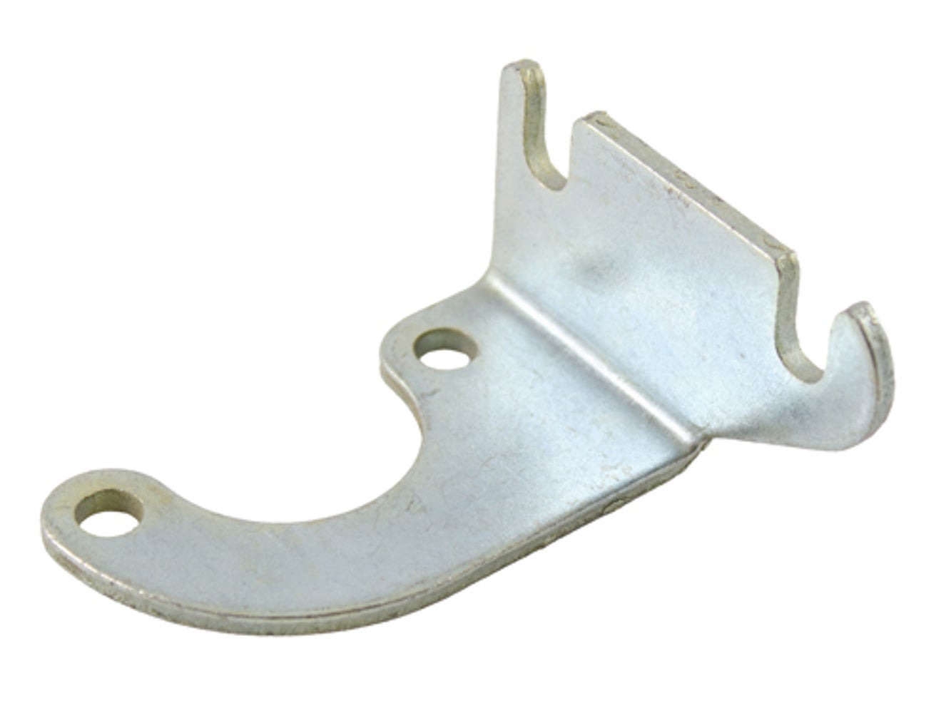 Konsollmengdemåler for Volvo 740, 760 — bild 1 av 2
