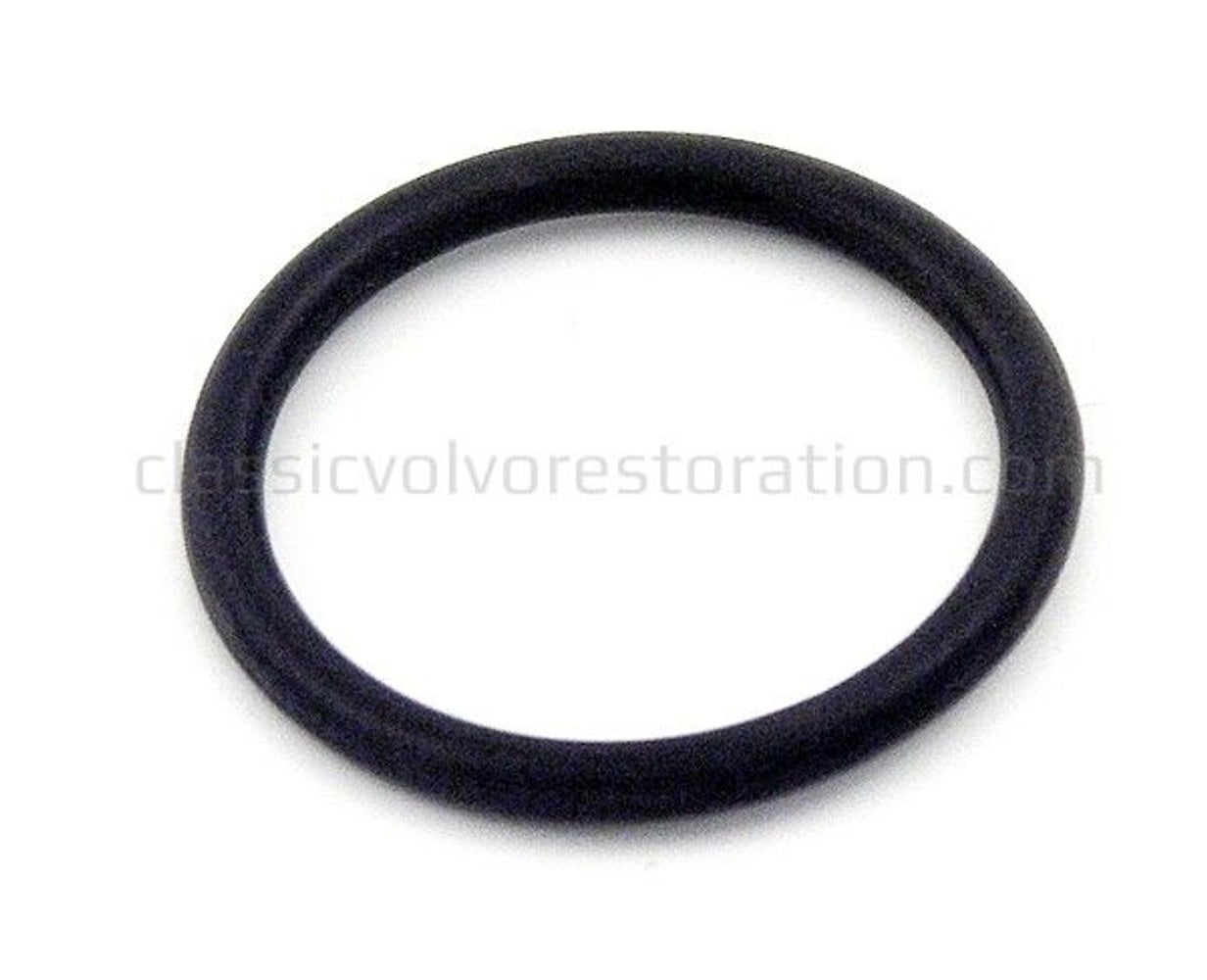 O-ring for Volvo Amazon — bild 2 av 2
