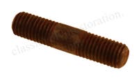 Boltoverdrive L=30 mm for Volvo Amazon, Amazon Kombi — bild 1 av 2
