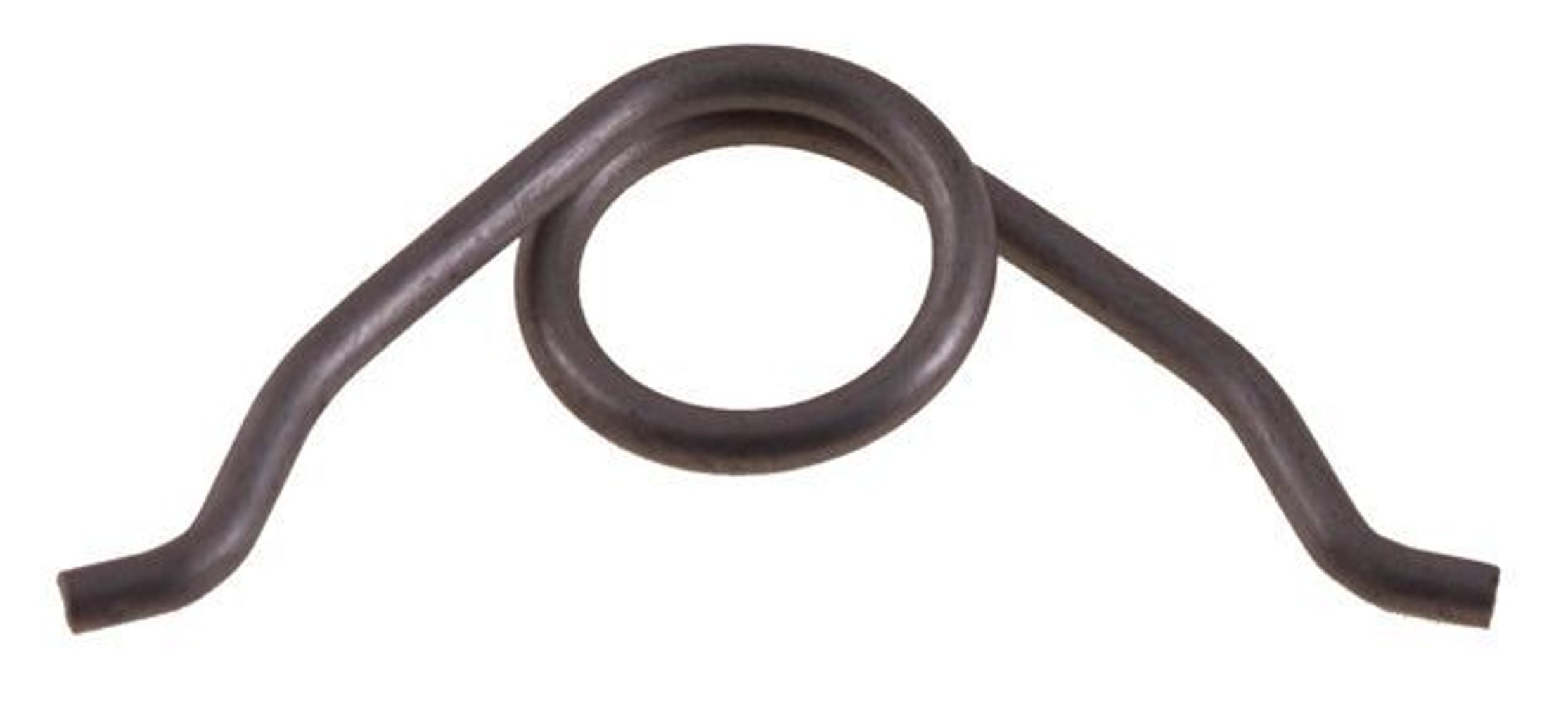 Fjærtanklokk øvre/nedre for Volvo 140, 240, 260