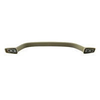 Innvendig dørhåndtak