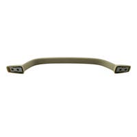 Innvendig dørhåndtak