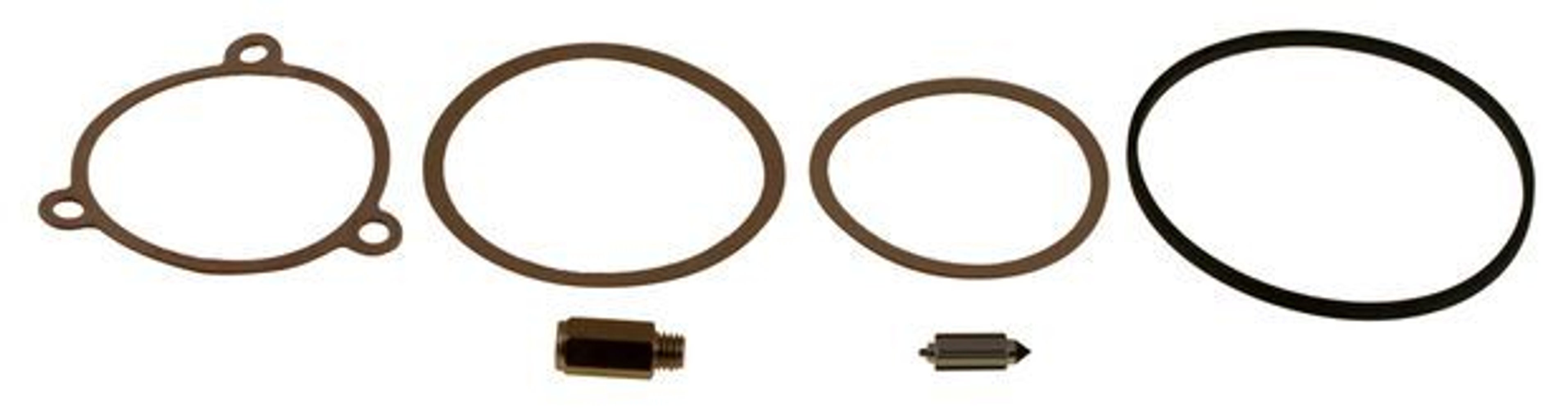 Nåleventil SU HS4, HS6, HIF for Volvo PV544, Duett, Amazon, 1800