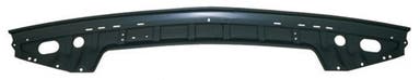 Bunnplate for Volvo 240, 260 1975-82, USA -82, Canada -83