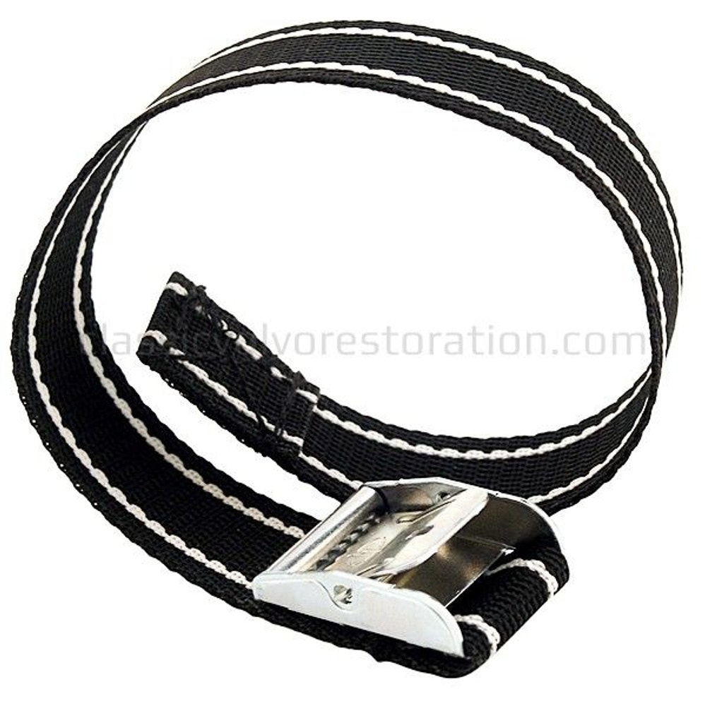 Rem for reservehjul Amazon Kombi