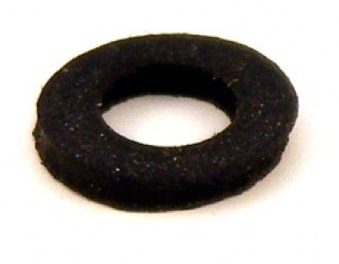Spylerdysepakning for Volvo 1800, Amazon, Duett — bild 1 av 2