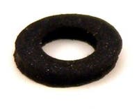 Spylerdysepakning for Volvo 1800, Amazon, Duett — bild 1 av 2