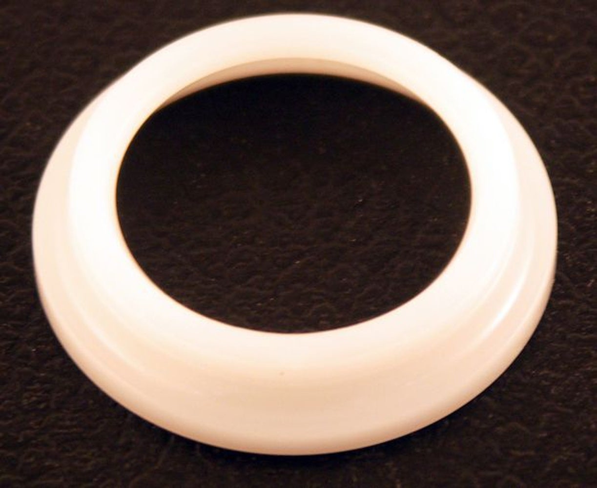 Kulskål M45/M46/M47