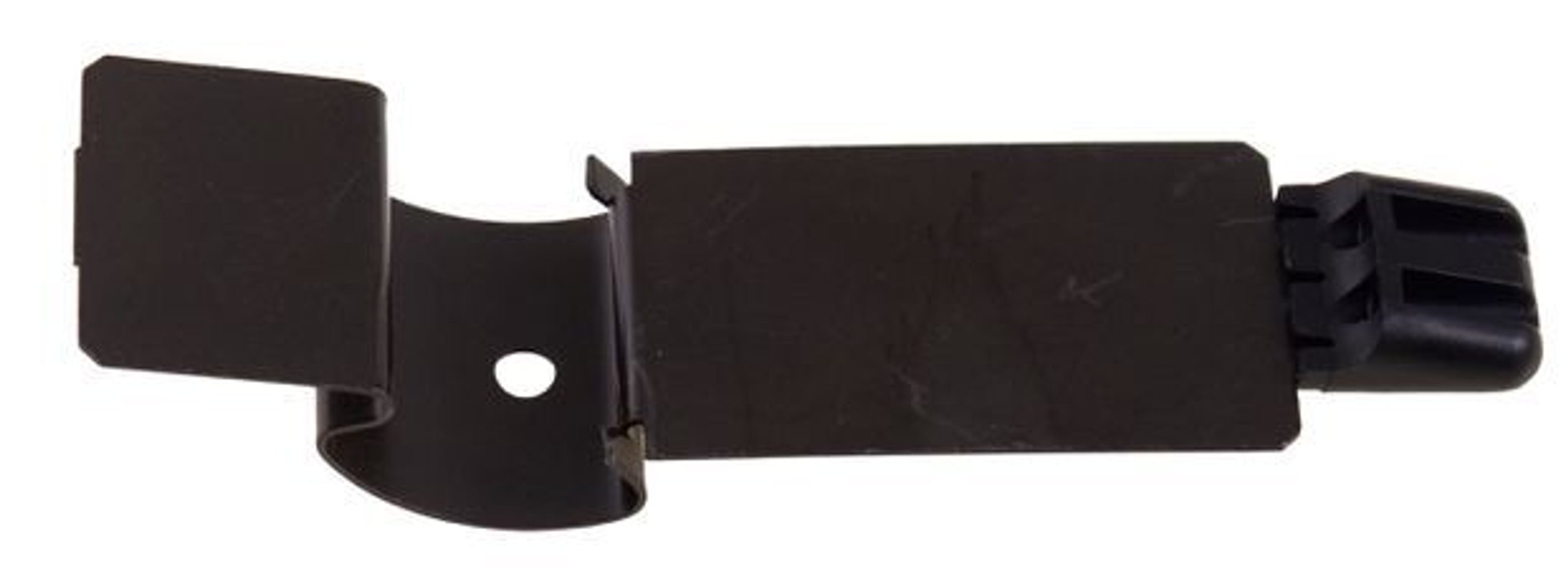 Frontlyktlås for Volvo 240, 245, 260, 262, 265, 1981-