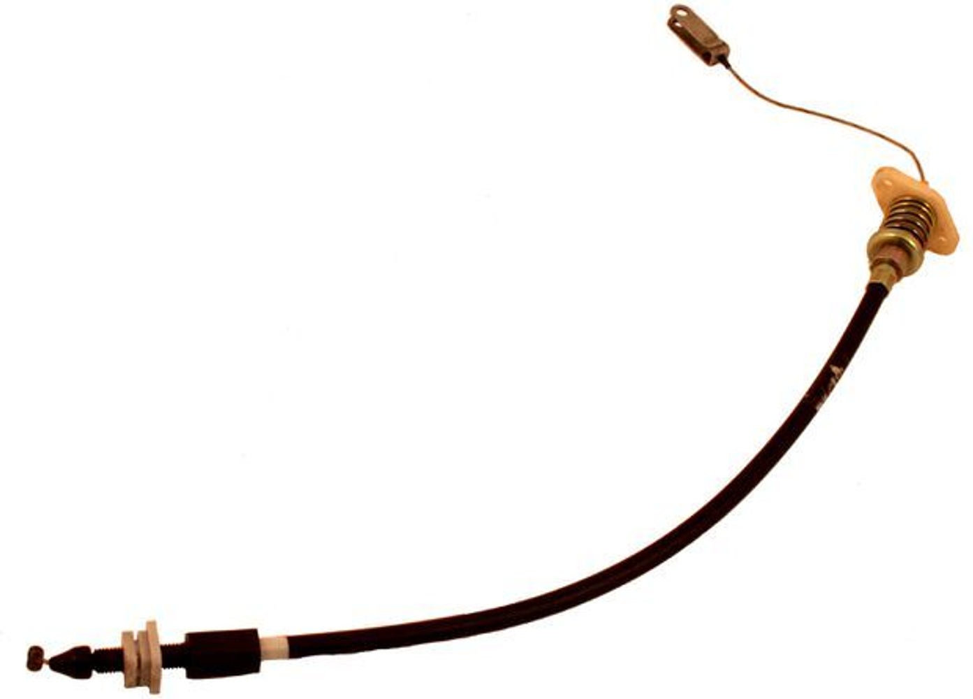 Câble accélérateur B19/B21/B23E/F