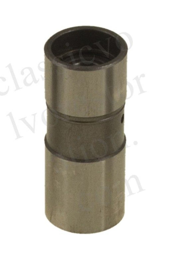 Ventilløfter B18/B20/B30 HP 85g