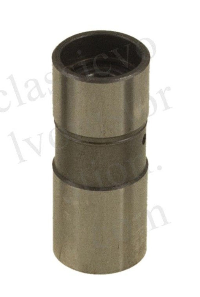 Ventilløfter B18/B20/B30 HP 85g