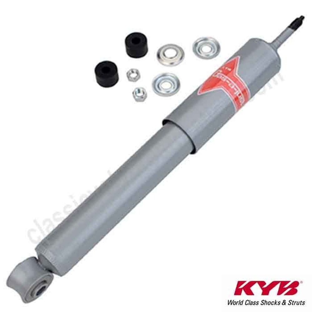 Støtdemper KYB