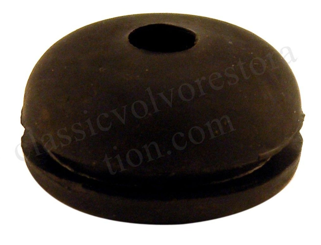 Bussing lagerholder kardan